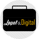 Legal&Digital