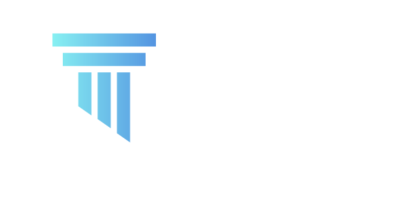 Logo-legal-y-digital-blanco-header