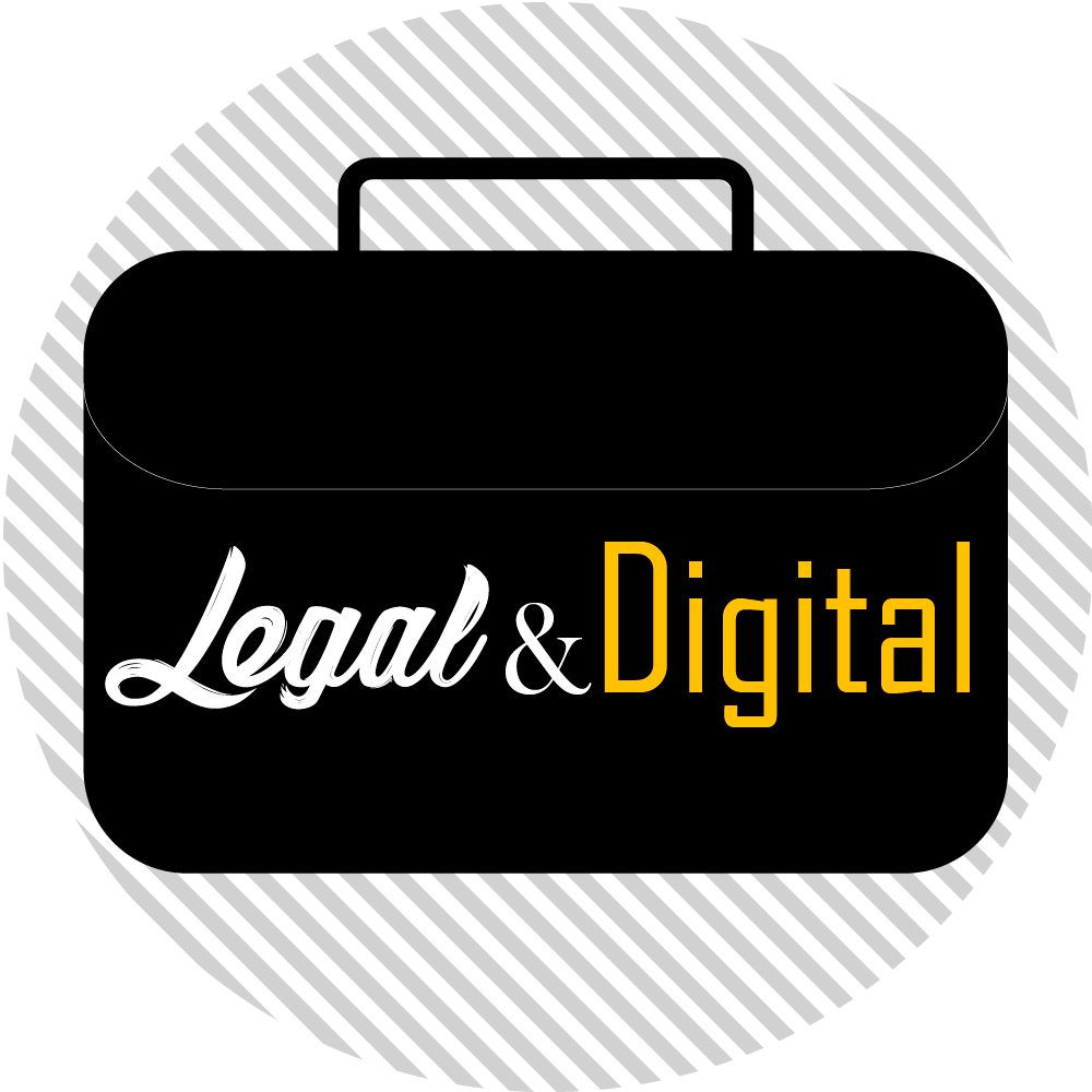 Legal&Digital
