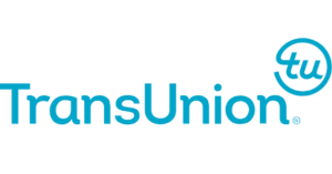 Cifin transUnion