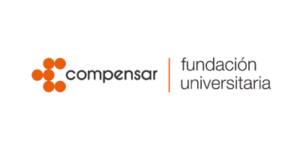 Fundación Universitaria Compensar