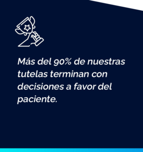 IMAGENES V2 02
