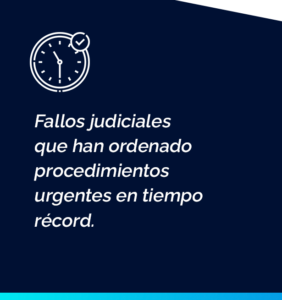 IMAGENES V2 03