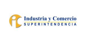 Superintendencia Industria y Comercio