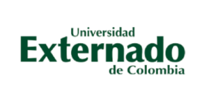 Universidad Externado