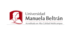 Universidad Manuela Beltrán