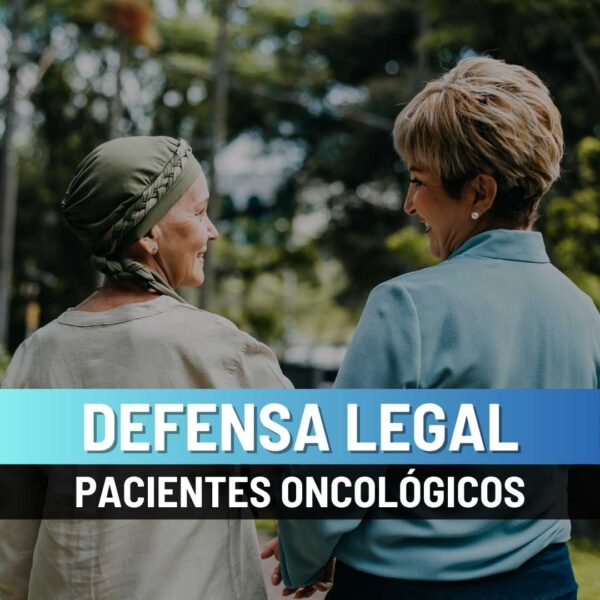 defensa-legal-para-pacientes-oncologicos-medicina-abogados