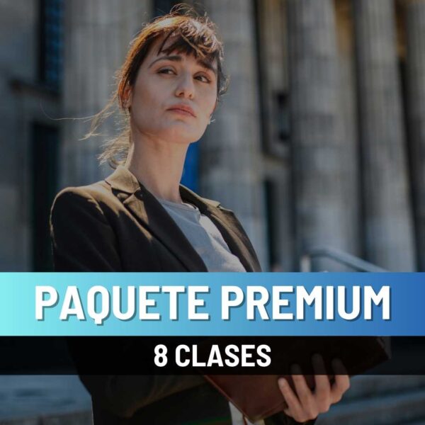 paquete-de-clases-2-examen-de-derecho-preparatorio-universidad