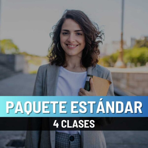 paquete-de-clases-examen-de-derecho-preparatorio-universidad