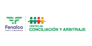 Fenalco Conciliancion