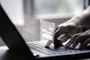 ley-habeas-data-proteccion-datos-derechos-consumidor-financiero-ley-1266-1581-centrales-riesgo